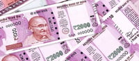 మనీ: రూ.1500 తో రూ.35 లక్షలు మీ సొంతం.. ఎలా అంటే..?